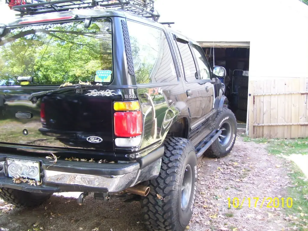 95on35s.jpg