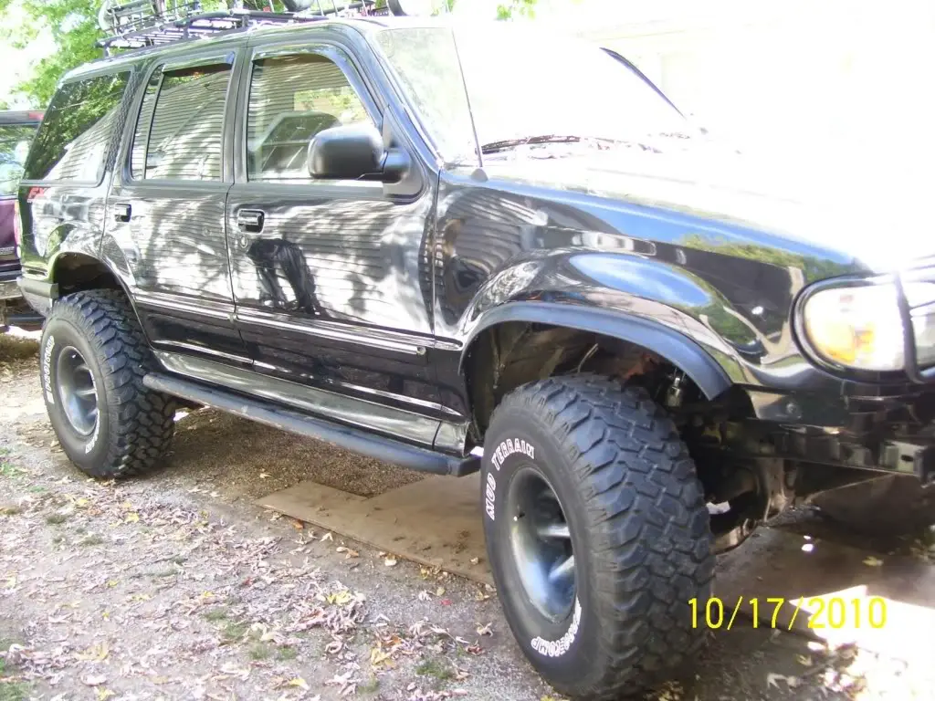 95on35s2.jpg
