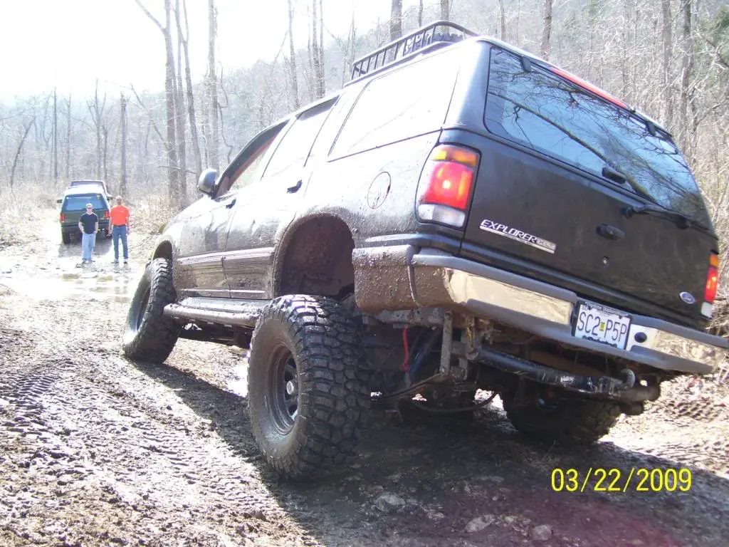 95rearflexatsmorr.jpg