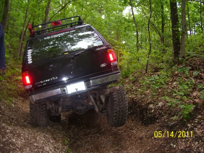 95rearmadflex (1).jpg