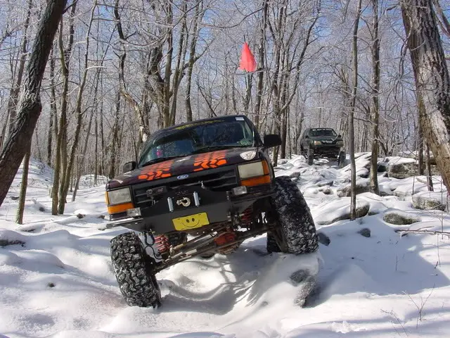95sploderrun023.jpg