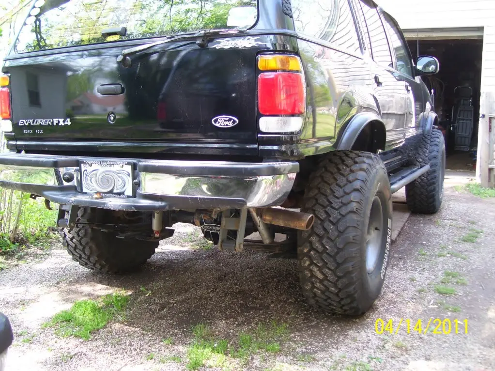 95warn153backon.jpg