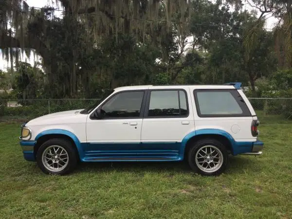 96 Explorer Drivers side.png