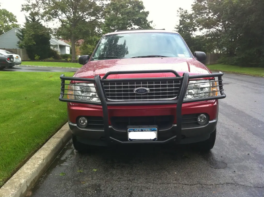 96367d73.jpg