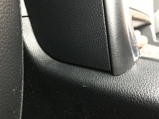 966BA541-2023-4676-AB4F-35F9AC732F46.jpeg