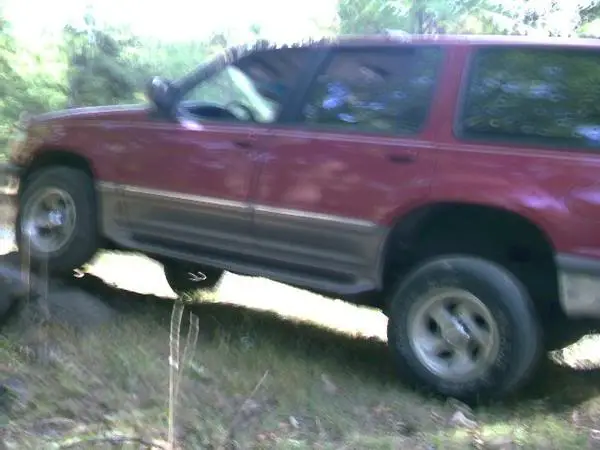 96onrock3.jpg