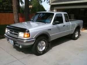 96Ranger000c.jpg