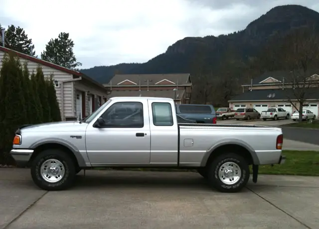 96Ranger001.jpg
