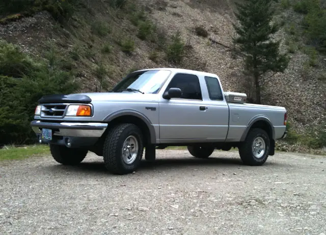 96Ranger006.jpg