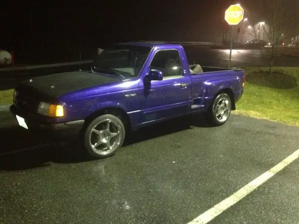 96ranger_zps19500763.jpg