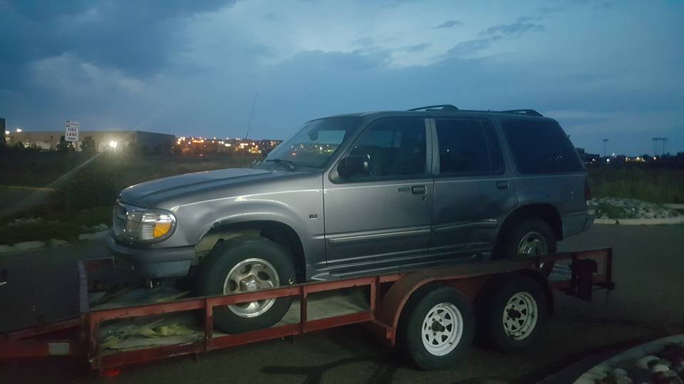 97 On trailer 1.jpg