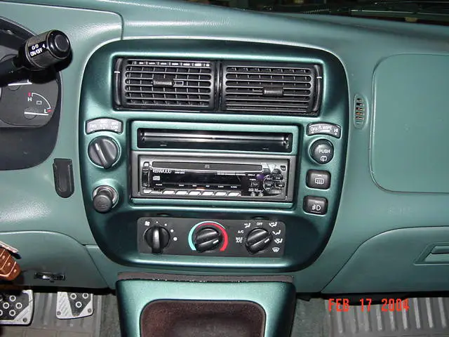 9765DSC00401.jpg