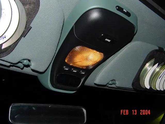 9765DSC00405.jpg
