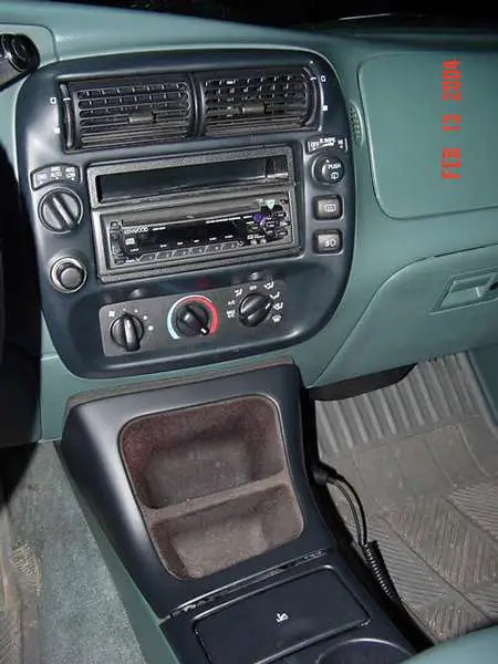 9765DSC00407.jpg