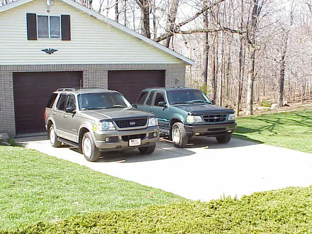 9765mvc-478s.jpg