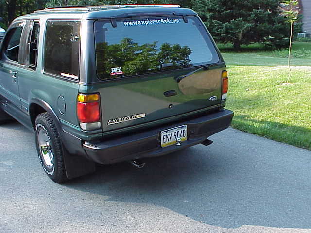 9765mvc-673s.jpg