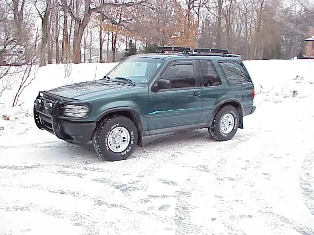 9765mvc-742f.jpg