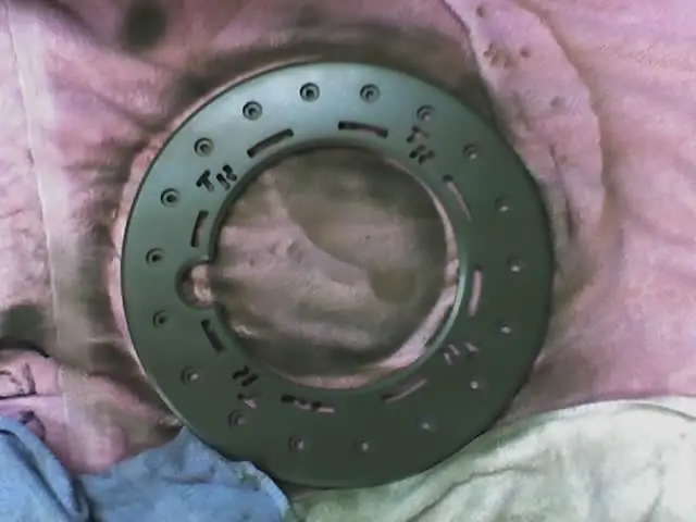 979d6277.jpg