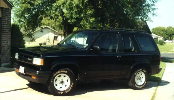 97both3.jpg