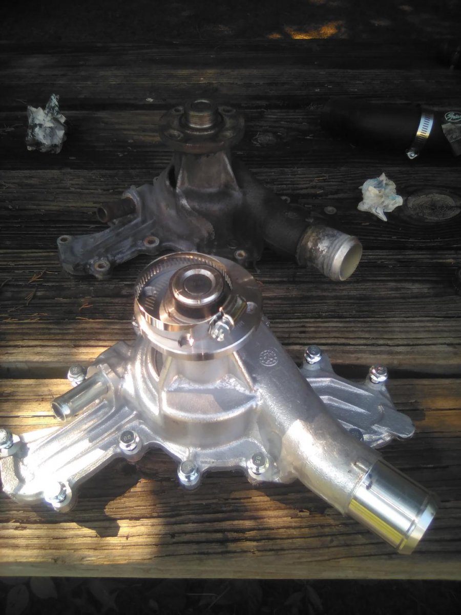 97ex carter new water pump.jpg