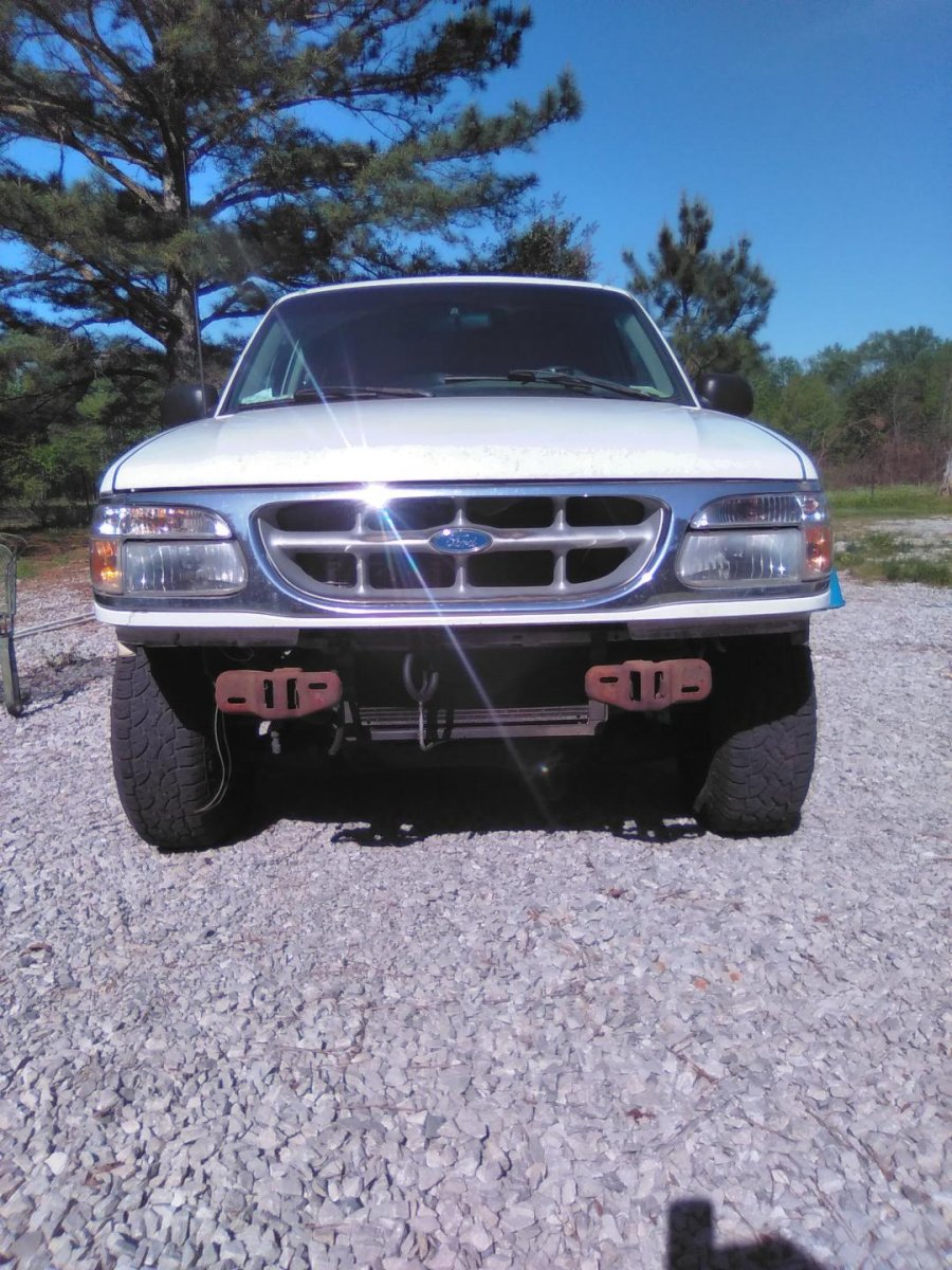 97ex r and p r n r pic1.jpg