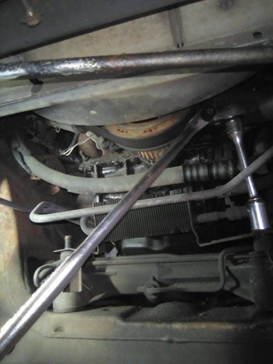97ex r and p r n r pic5cooler.jpg