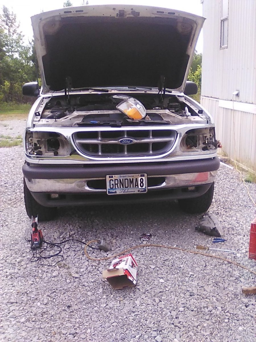 97grille2.jpg