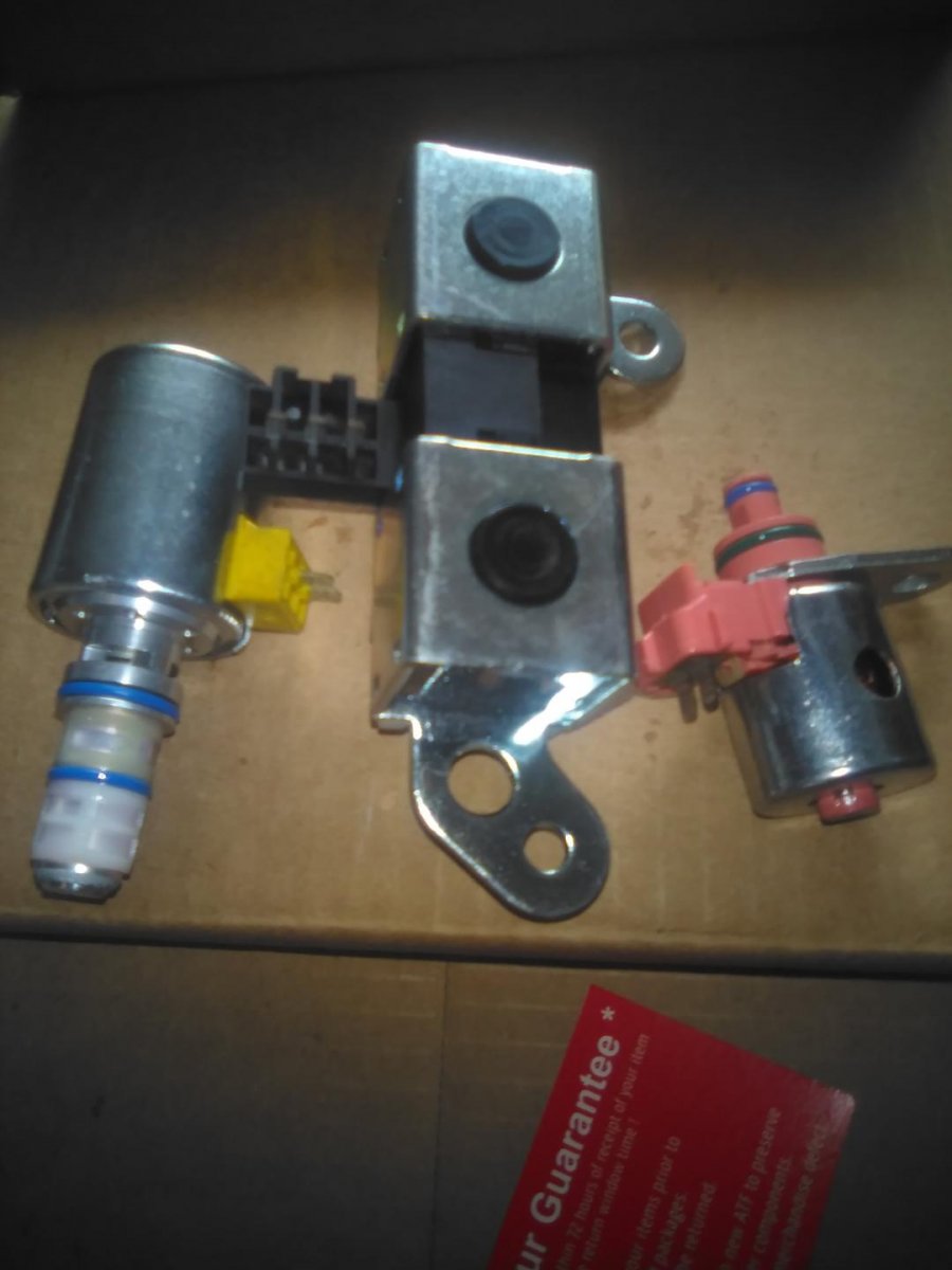 97mm 4r70w solenoids new.jpg