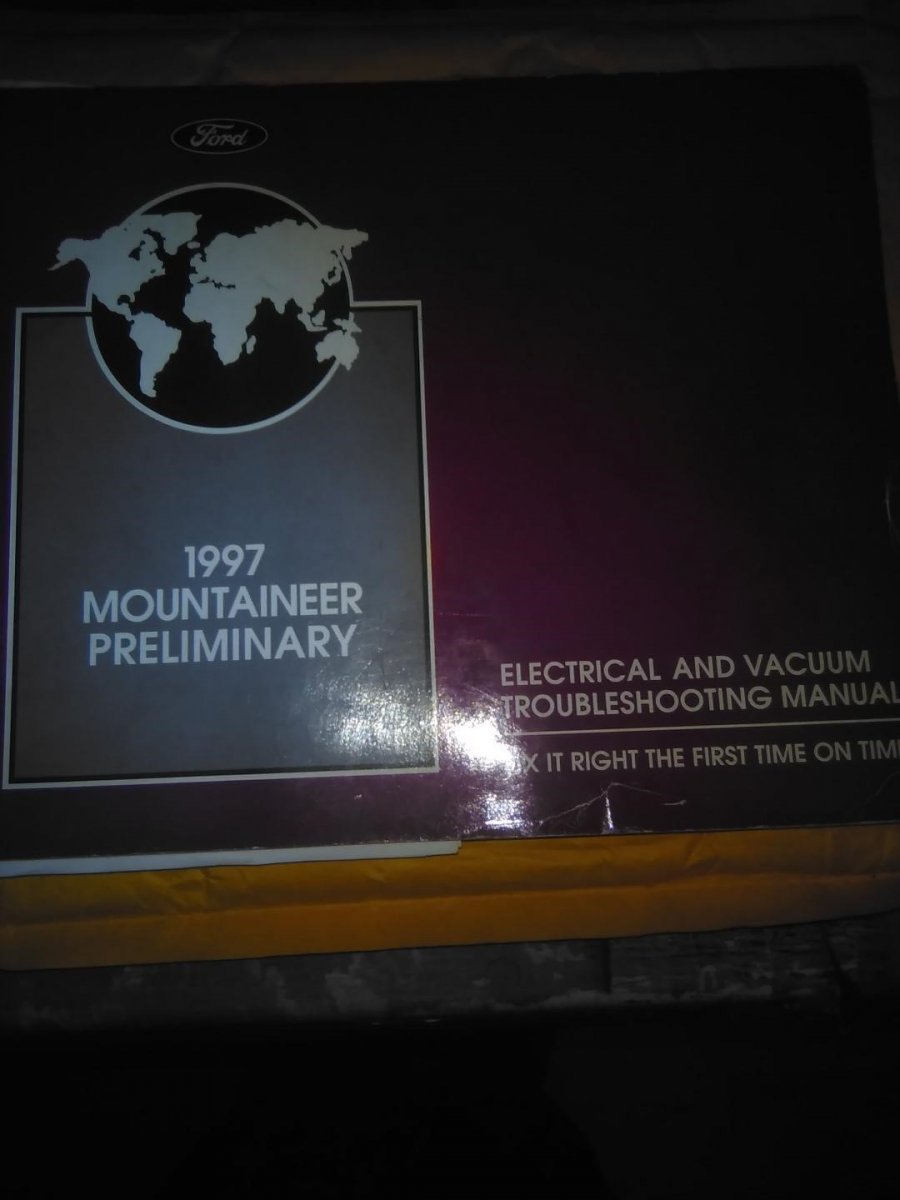 97mm 96.5mm elec book.jpg
