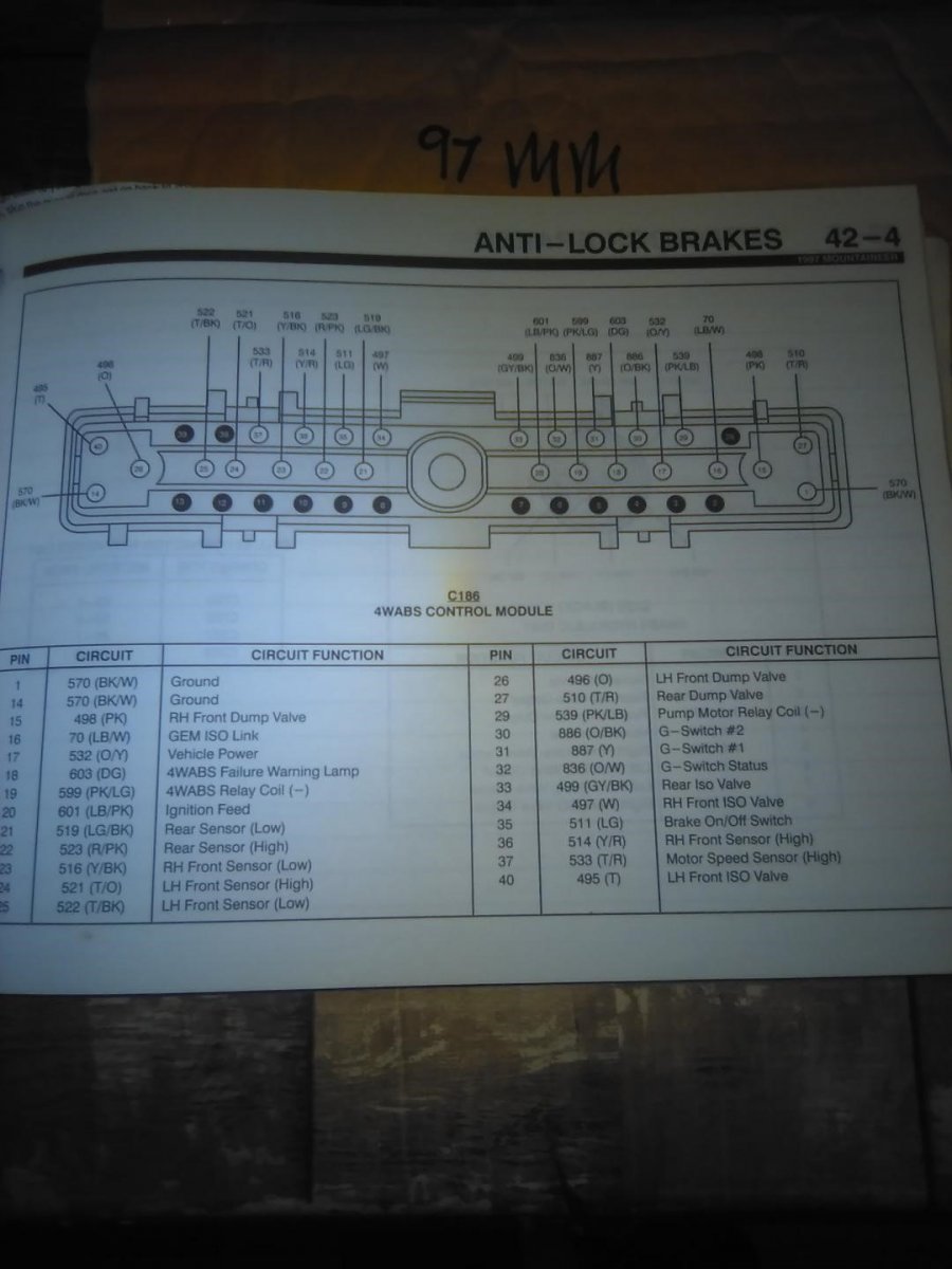 97mm abs connector.jpg