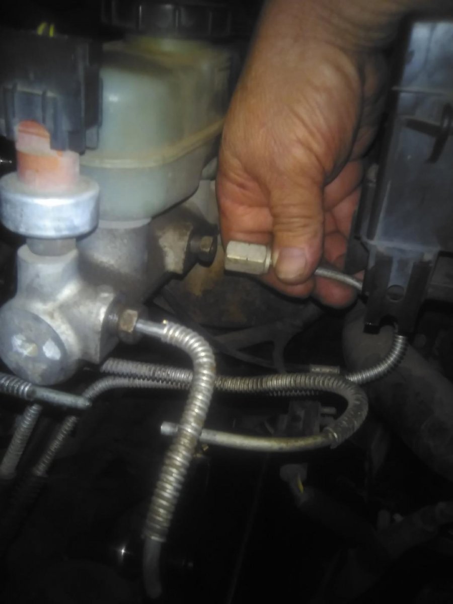 97mm antilock brake delete 01.jpg