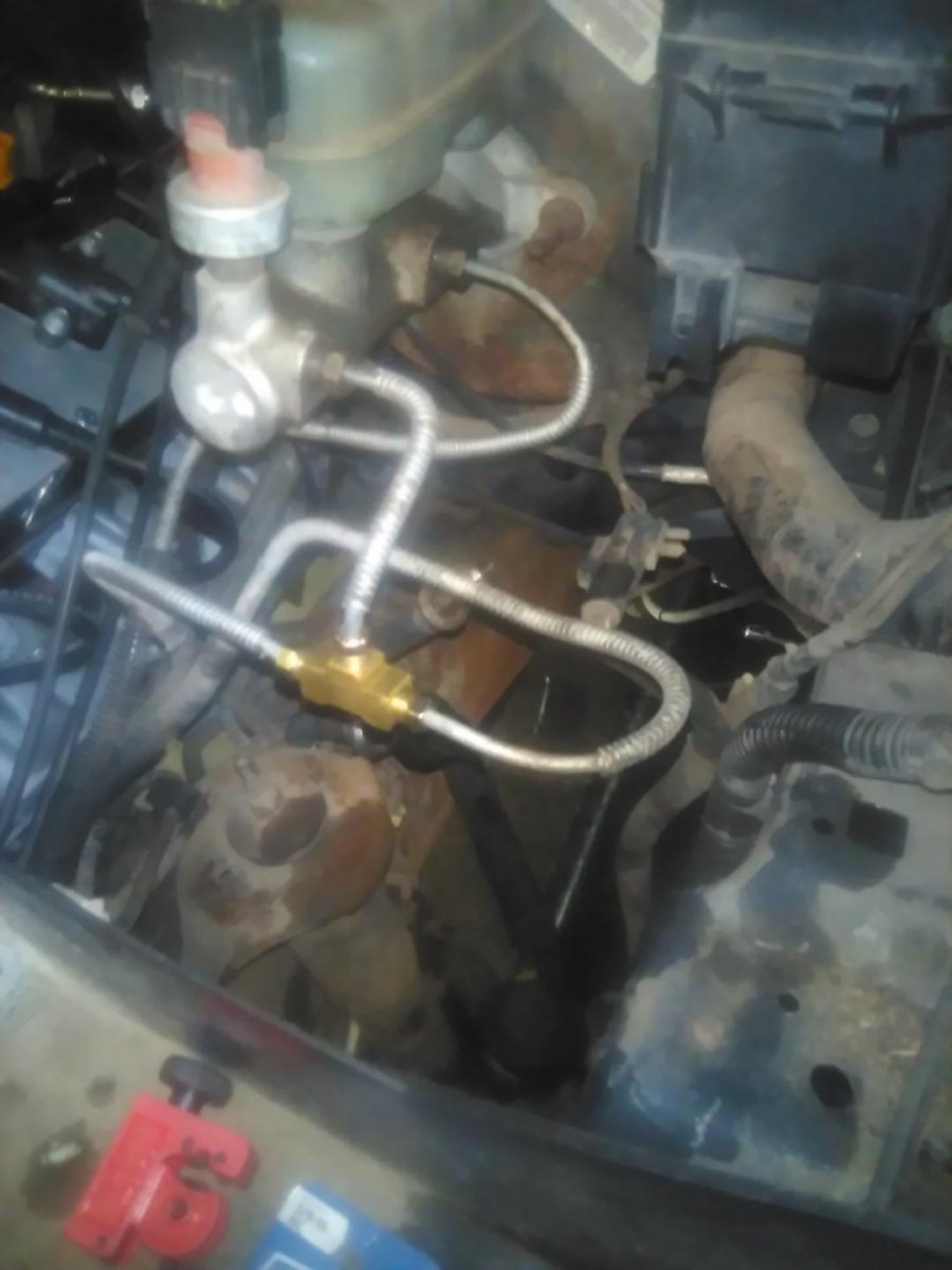 97mm antilock brake delete 02.jpg