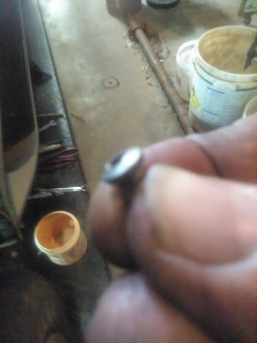 97mm antilock brake delete 03.jpg