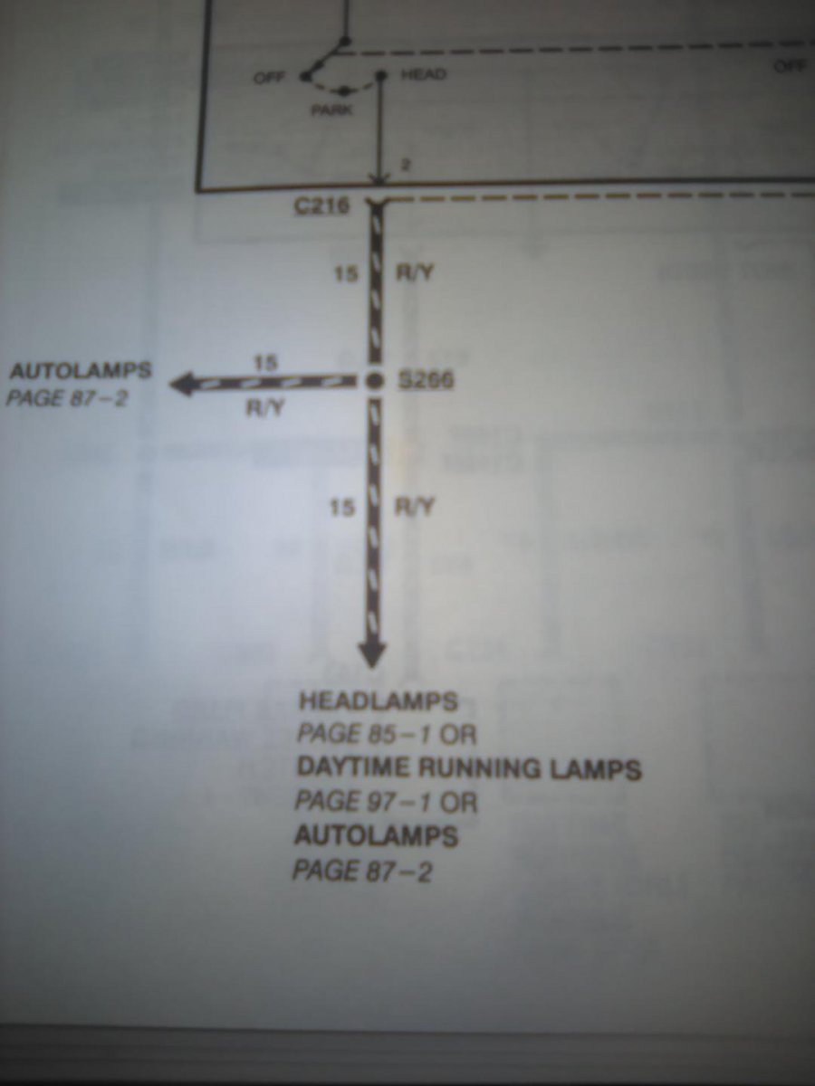 97mm drl hl disconnnect.jpg