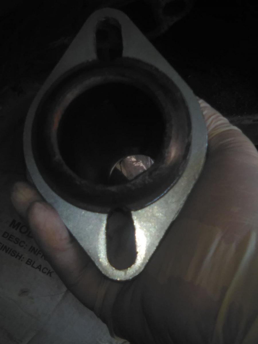 97mm flange and pipe.jpg