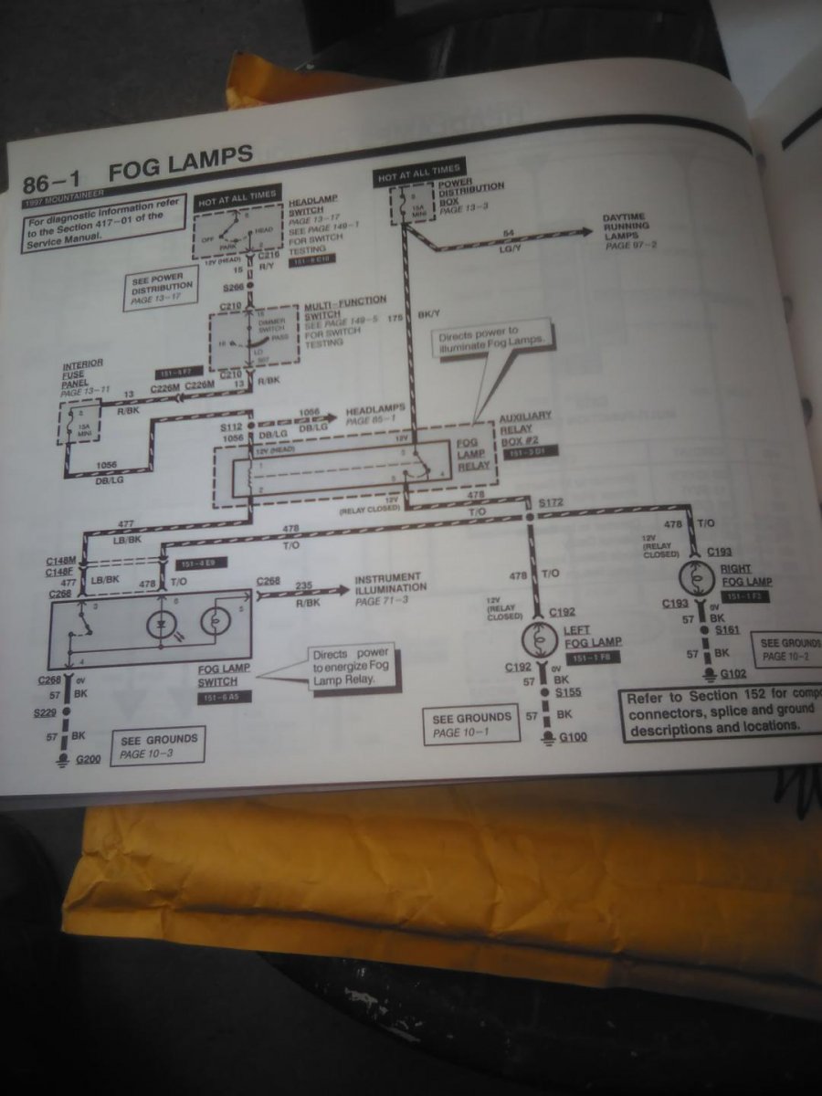97mm fog lamp wiring.jpg