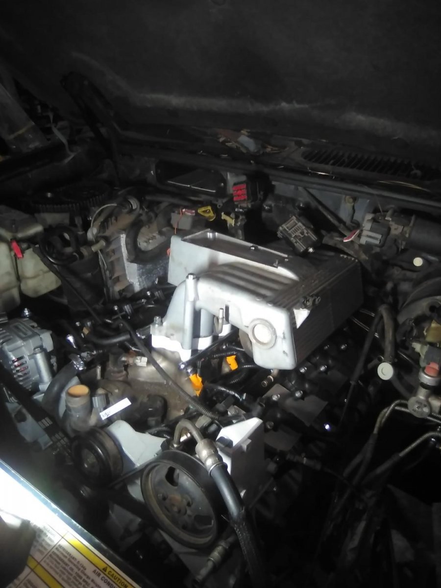 97mm intake on 2nd time.jpg