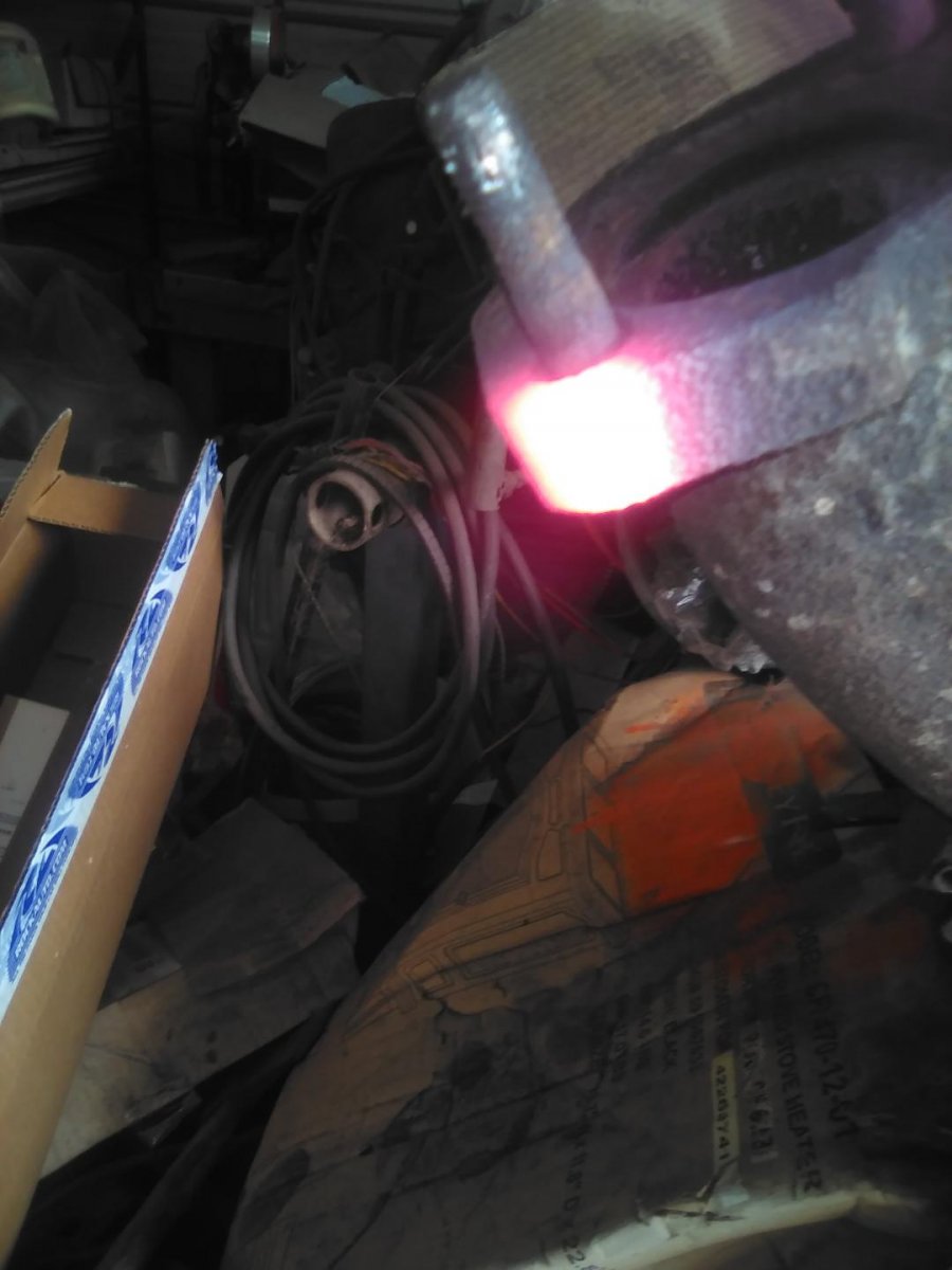 97mm m2 man stud 01.jpg
