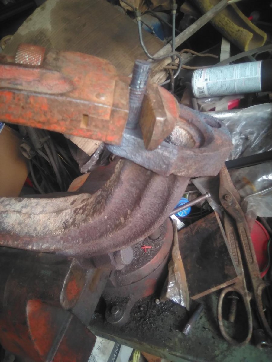 97mm m2 man stud 02.jpg