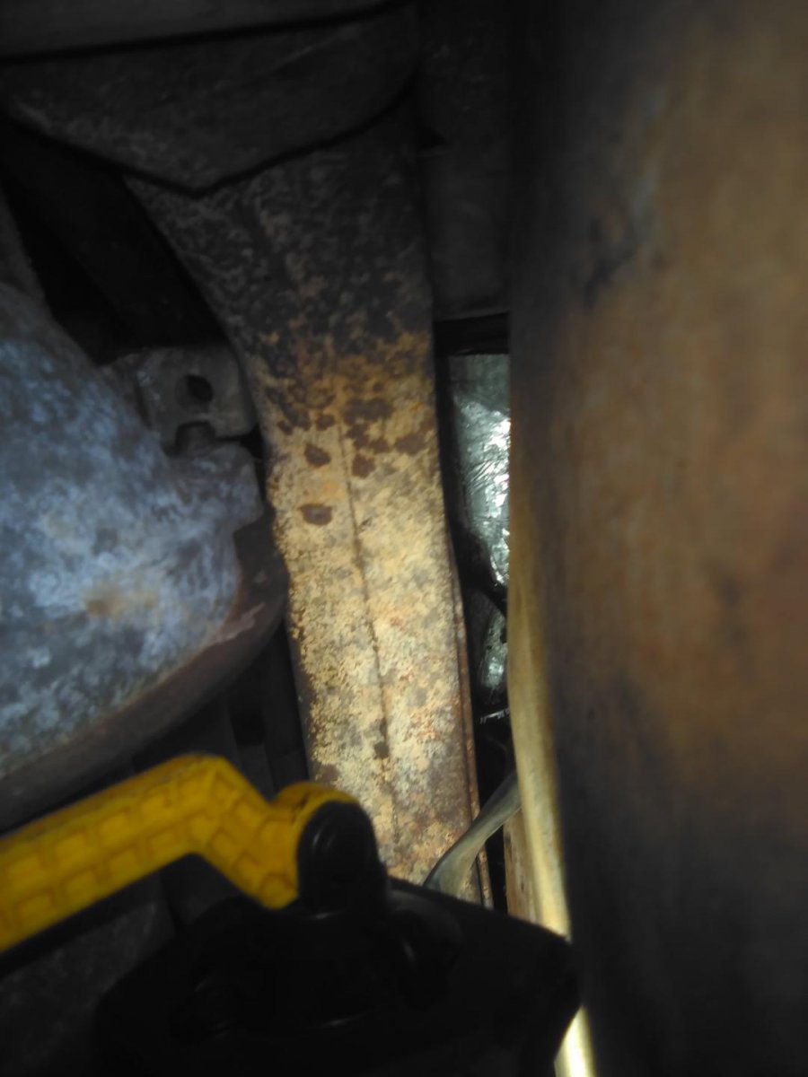 97mm m2 trans interference.jpg