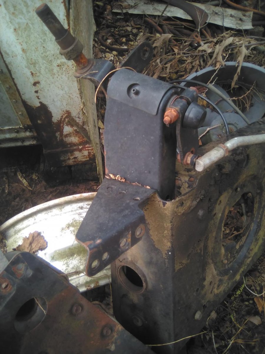 97mm make t bracket 01.jpg