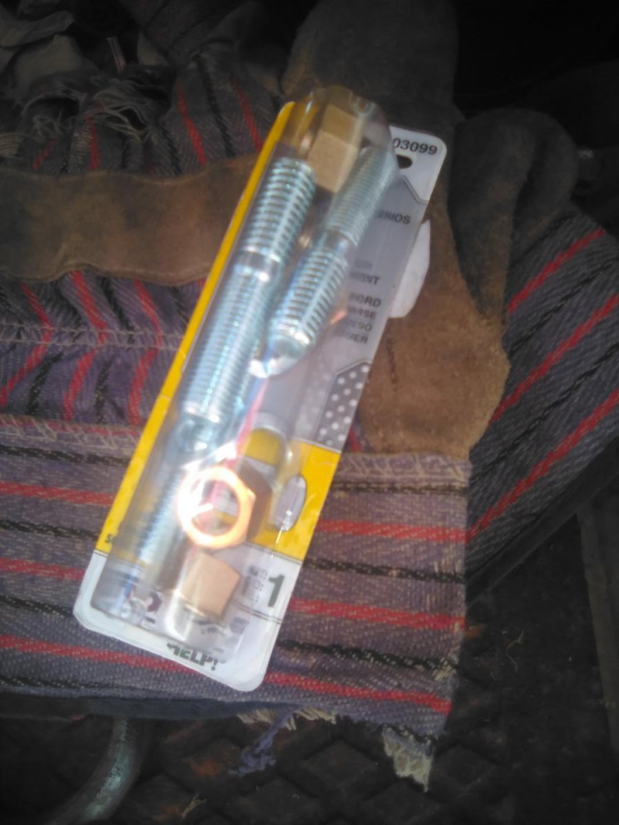 97mm rh ex studs.jpg