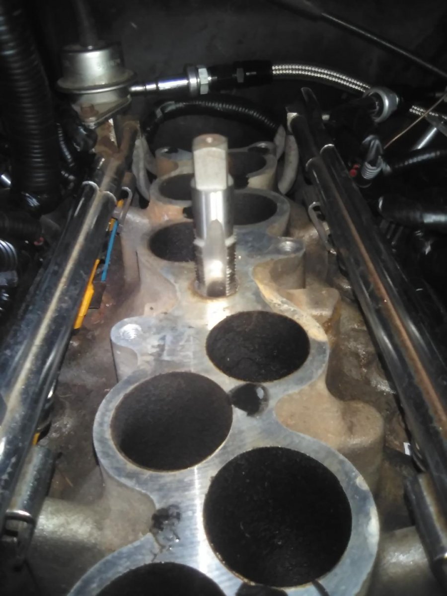 97mm tap lower plenum.jpg