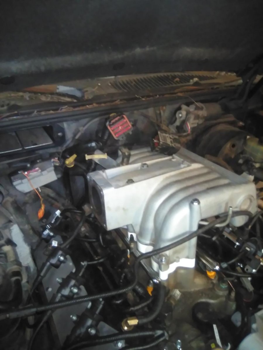 97mm upper plenum 1st time.jpg