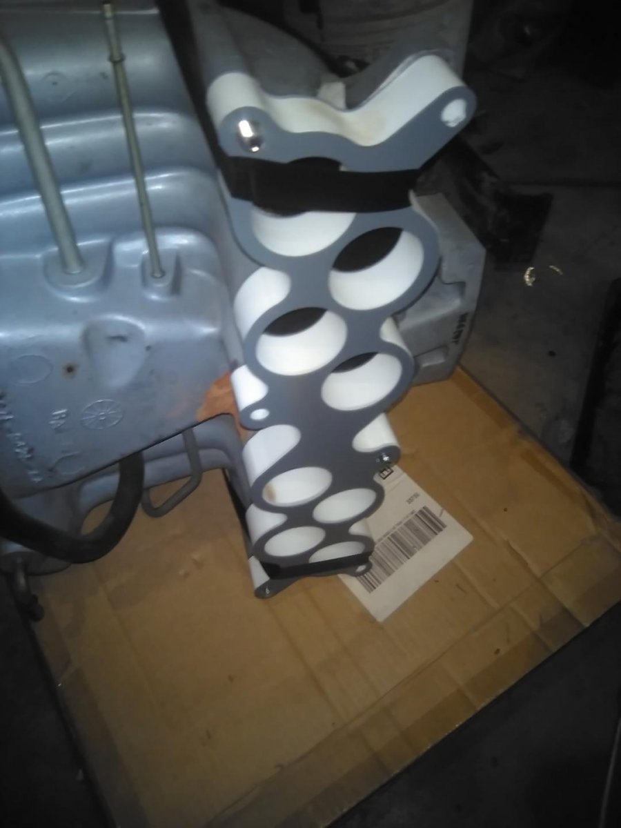 97mm upper prepped.jpg