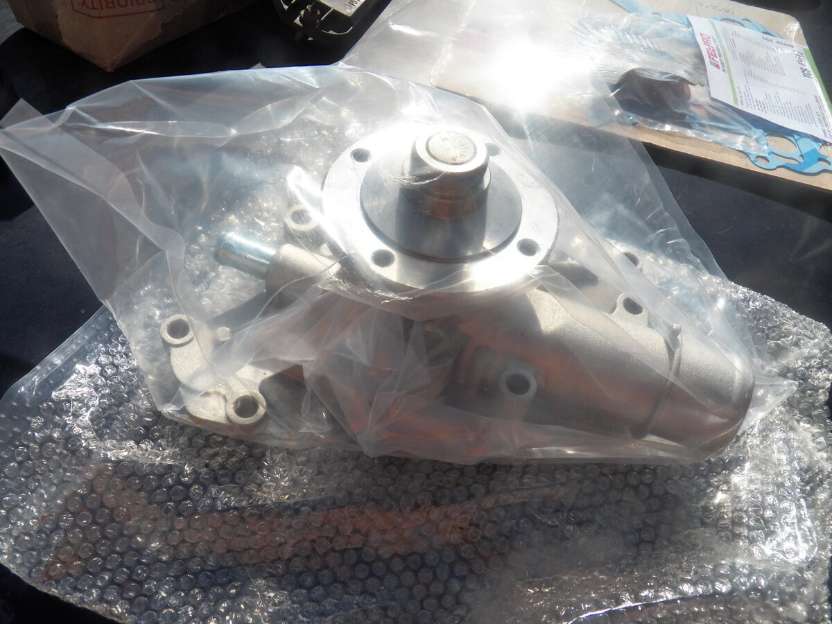 97mm0210-2.JPG