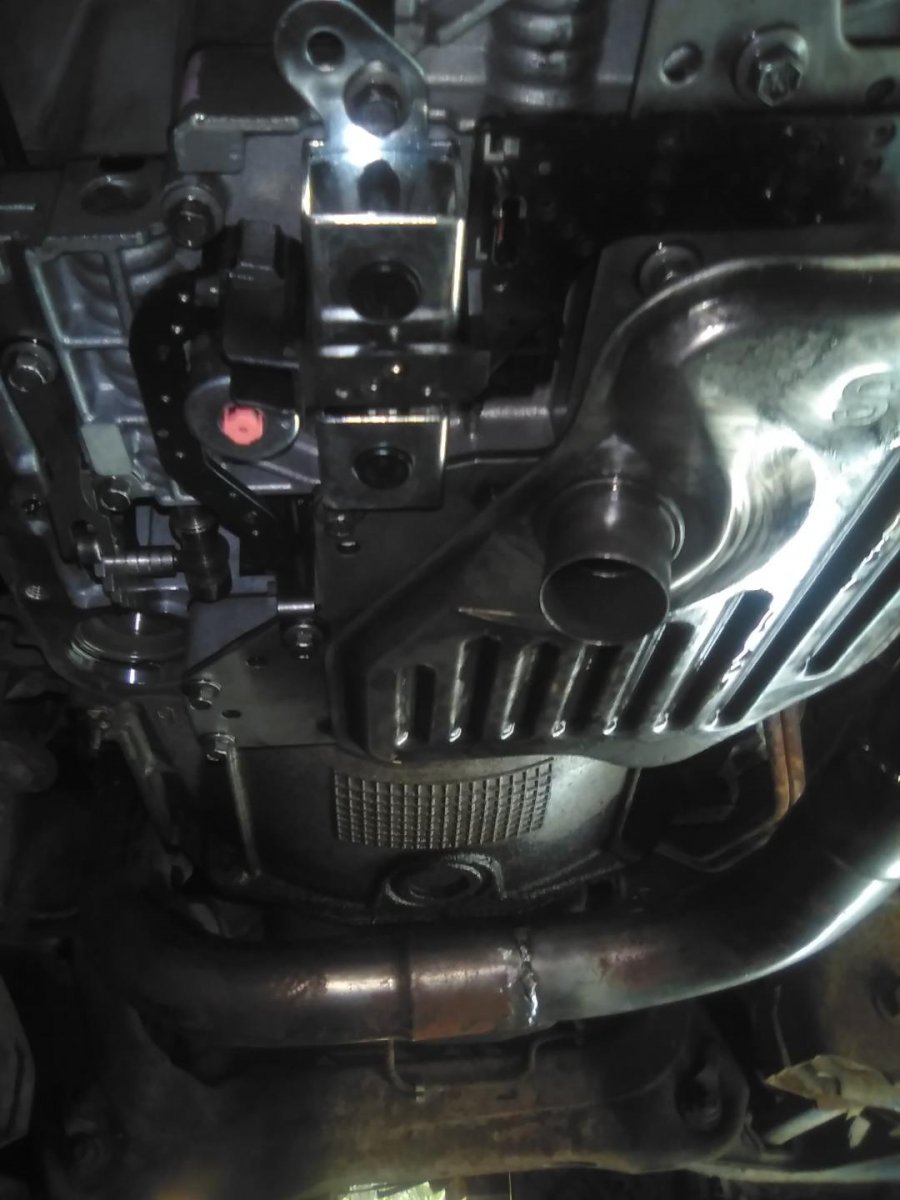 97mm4r70w 99 solinoid upgrade.jpg