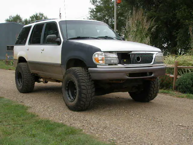 97Mounty002-1.jpg