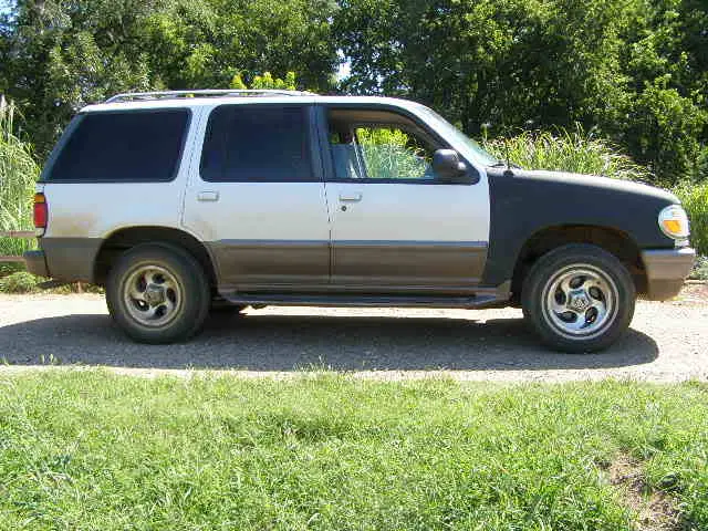 97Mounty002.jpg