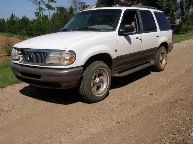 97Mounty004.jpg